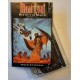Meat Loaf – Bat Out Of Hell II: Back Into Hell... (Cassette)