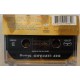 Def Leppard – Slang (Cassette)