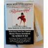Stevie Wonder – The Woman In Red (Selections From The Original Motion Picture Soundtrack) (Cassette)