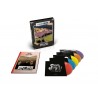 Genesis - BBC Broadcasts (5 CD)