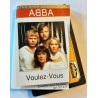 ABBA – Voulez-Vous (Cassette)