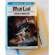 Meat Loaf – Dead Ringer (Cassette)