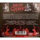 Alice Cooper ‎– The Los Angeles Forum 17th June 1975
