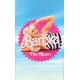 Various – Barbie The Album, Pink (Cassette)