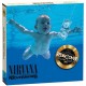 Nirvana "Nevermind" - Nirvana "Nevermind", Rediscover Puzzle