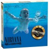 Nirvana "Nevermind" - Nirvana "Nevermind", Rediscover Puzzel