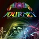 Journey - Live At The Cow Palace