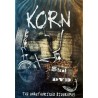 Korn - Steal This DVD