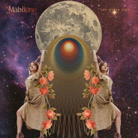 Mabilene - The Other Side