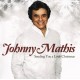 Johnny Mathis – Sending You A Little Christmas