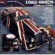 Screaming Lord Sutch - And Heavy Friends/Hands Of Jack... (CD)
