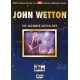 John Wetton - The Ultimate Anthology (DVD)