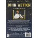 John Wetton - The Ultimate Anthology (DVD)