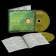 Alice Cooper - Billion Dollar Babies (2Cd / 50thAnniversary Deluxe Edition) (CD)