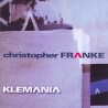Christopher Franke – Klemania