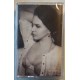 Lana Del Rey – Did You Know That There's A Tunnel Under Ocean Blvd (Cassette)