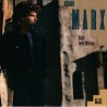 Richard Marx ‎– Right Here Waiting (CD, Mini, Maxi-Single)