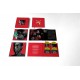The Rolling Stones ‎– Tattoo You (Deluxe Box Set)