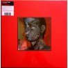 The Rolling Stones ‎– Tattoo You (Deluxe Box Set)