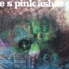 The Use Of Ashes ‎– Pink Ashes (LP / Black Vinyl)