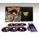 Frank Zappa and The Mothers - 200 Motels (6 CD) (Anniversary Edition) (Limited Deluxe Edition)