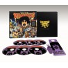 Frank Zappa and The Mothers - 200 Motels (6 CD) (Anniversary Edition) (Limited Deluxe Edition)