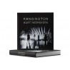 Kensington - By Bart Heemskerk (Boek)