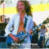 Peter Frampton - Comes Alive: The Broadcasts, 1975-77 (CD)
