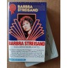 Barbra Streisand – Golden Highlights (Cassette)