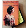 Maria Callas – Arie Del '700 (Cassette)