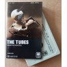 The Tubes – Remote Control (Cassette)