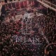 Delain - A Decade Of Delain Live At Paradiso (Flag)