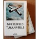 Mike Oldfield – Tubular Bells (Cassette)