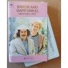 Simon & Garfunkel – Simon And Garfunkel's Greatest Hits (Cassette)