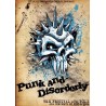 Punk & Disorderly: The Festival (DVD)