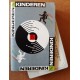 Kinderen voor Kinderen – Kinderen Voor Kinderen 5 (Cassette)