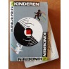 Kinderen voor Kinderen – Kinderen Voor Kinderen 5 (Cassette)