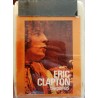 Eric Clapton - Yardbirds (8-Track Tape)