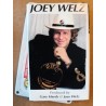 Joey Welz - Sun Sessions (Cassette)