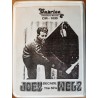 Joey Welz - Decade The 50's (4x Cassette Box)