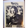 Joey Welz - Decade - The 60's (4x Cassette Box)