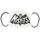 MISFITS Batmisfits - Logo Face Mask