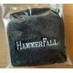 Hammerfall - Wristband set