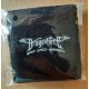 Dragonforce - Warp Speed Warriors - Wristband