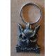 Kvelertak - metal keyring