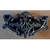 Imperium Dekadenz - metal pin