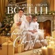 Matteo • Andrea • Virginia Bocelli – A Family Christmas (CD)