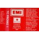 Various – EMI - Summer Releases June / July 1984 (Cassette)