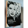 Kim Wilde – If I Can't Have You (Cassette, Single)