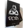 P.O.D. – The Fundamental Elements Of Southtown (Cassette, Single)
